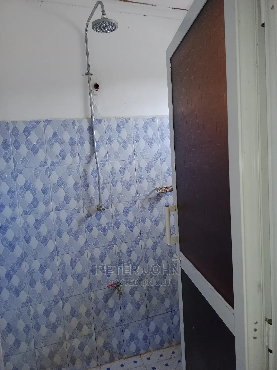 3bdrm Apartment in Kimara for rent