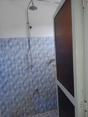 3bdrm Apartment in Kimara for rent