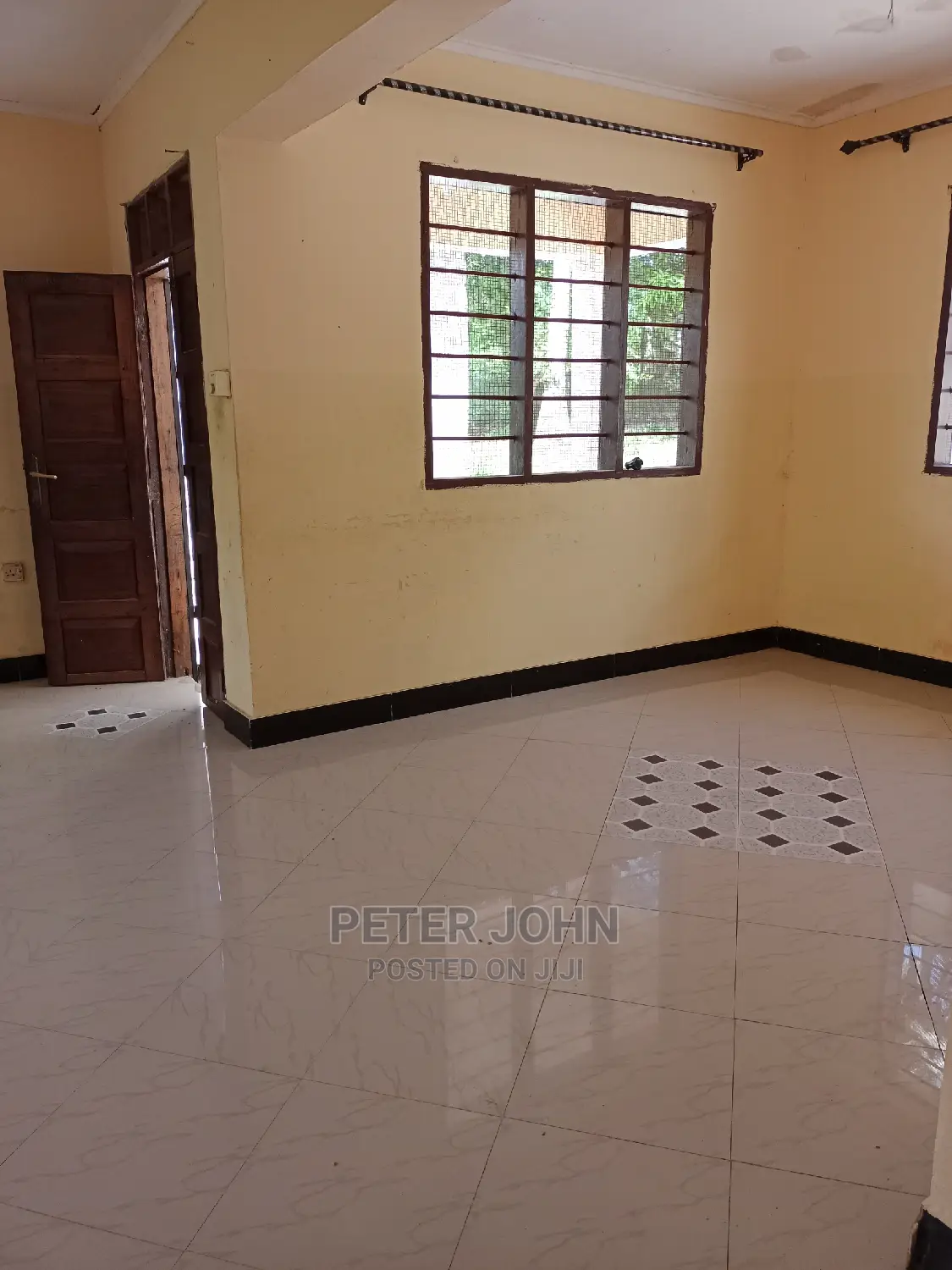 3bdrm Apartment in Kimara for rent