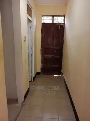 3bdrm Apartment in Kimara for rent