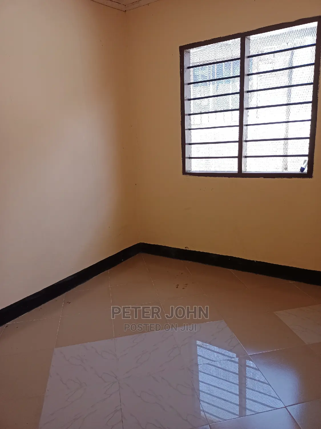 3bdrm Apartment in Kimara for rent