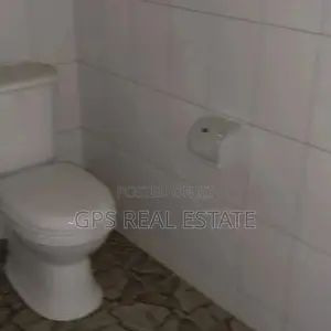 5bdrm House in Mansa Mansa, Kinondoni for Sale