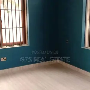 4bdrm House in Mansa Mansa, Kigamboni for Sale