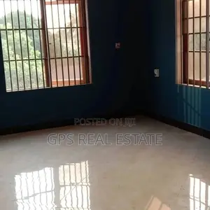 4bdrm House in Mansa Mansa, Kigamboni for Sale