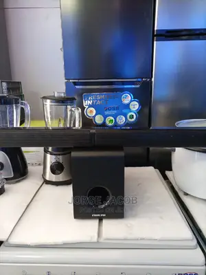 Nikai Sound Bar 80 Watts