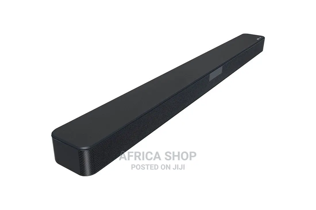 HT-S350 Sony Wireless Sound Bar