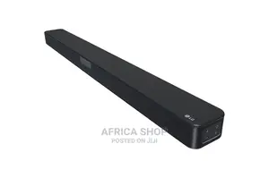 HT-S350 Sony Wireless Sound Bar