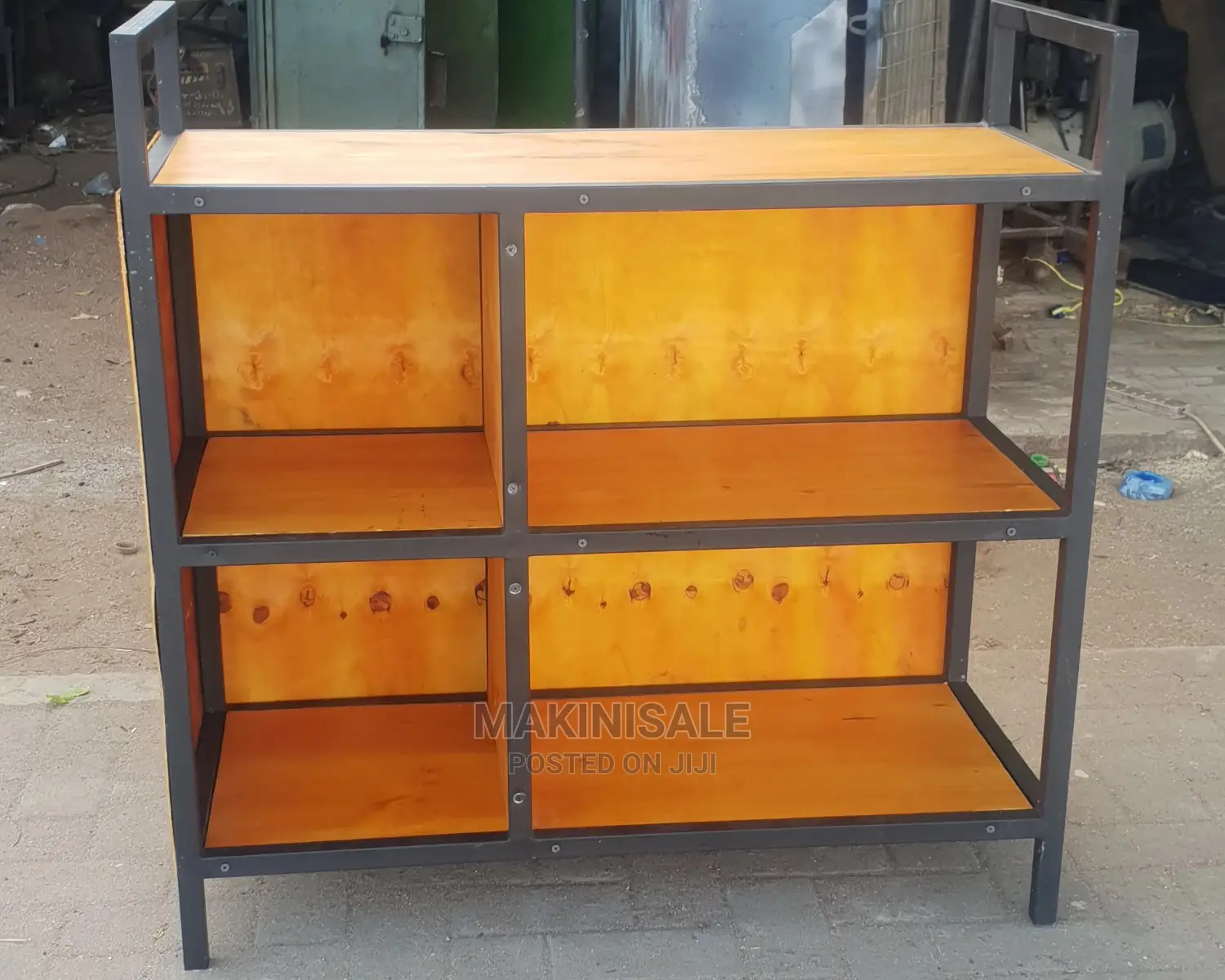 Shelf Nzuri Sana Simple Bei Ya Ofa