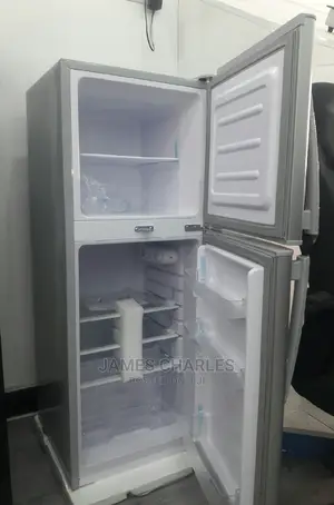 Pinetech Refredgerator