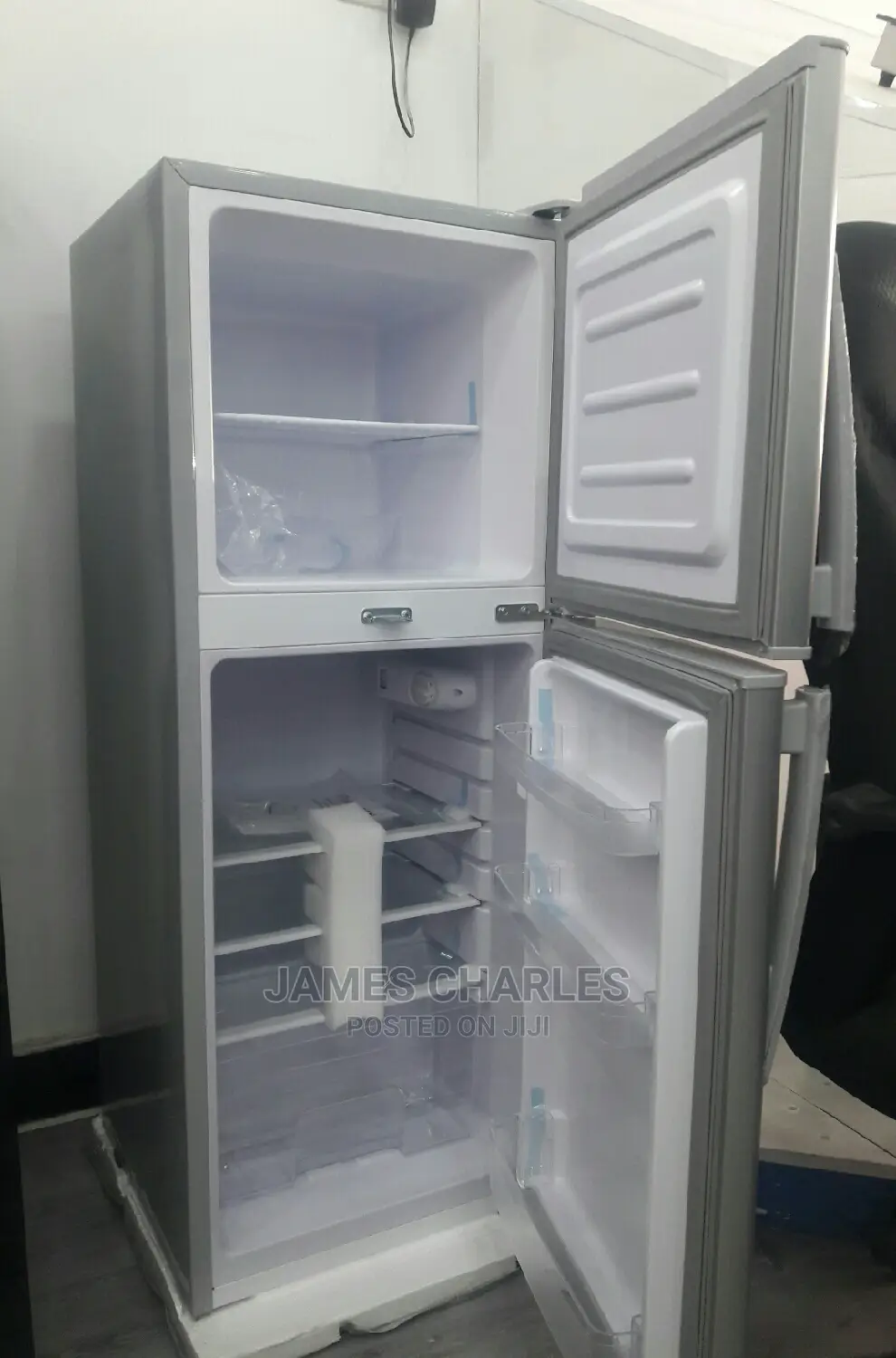 Pinetech Refredgerator