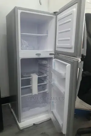 High Quality Pineteech Fridge