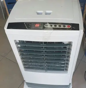 High Quality Standing AC
