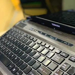 Laptop Toshiba Chromebook 2 4GB Intel Core I3 HDD 320GB