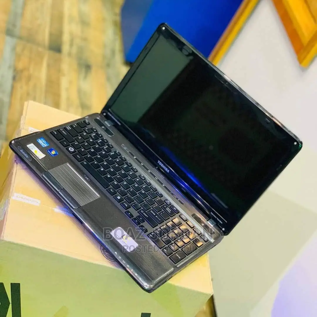Laptop Toshiba Chromebook 2 4GB Intel Core I3 HDD 320GB