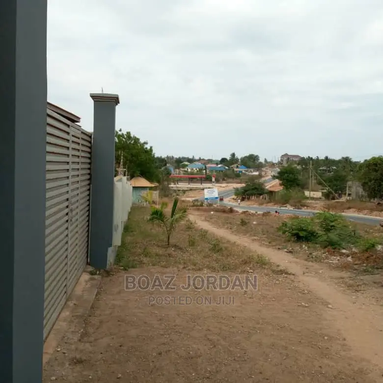 Furnished 3bdrm Apartment in Boaz Mwakyembe, Ilala for Sale