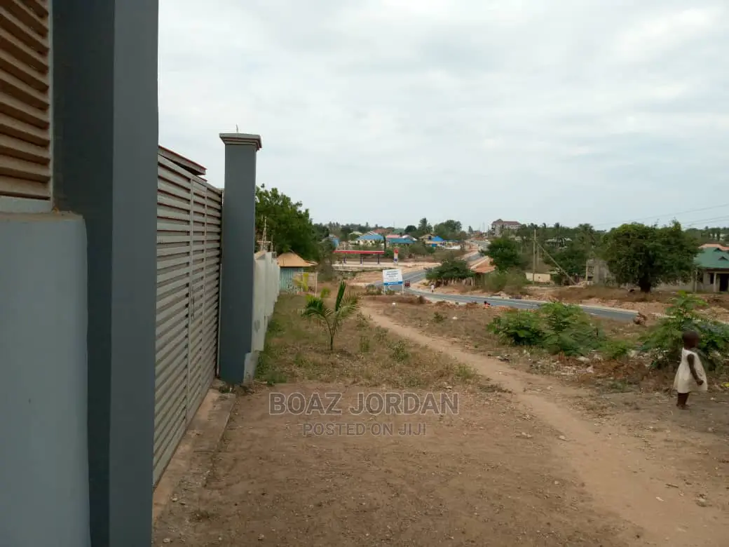 Furnished 3bdrm Apartment in Boaz Mwakyembe, Ilala for Sale