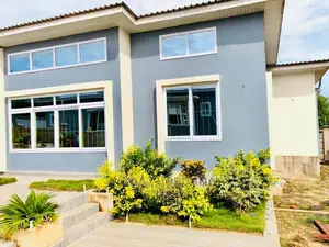 Furnished 3bdrm Apartment in Boaz Mwakyembe, Ilala for Sale