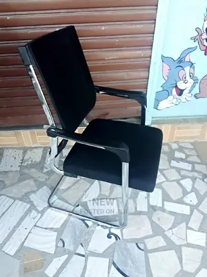 Visitors Chair