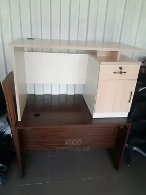 Office Table