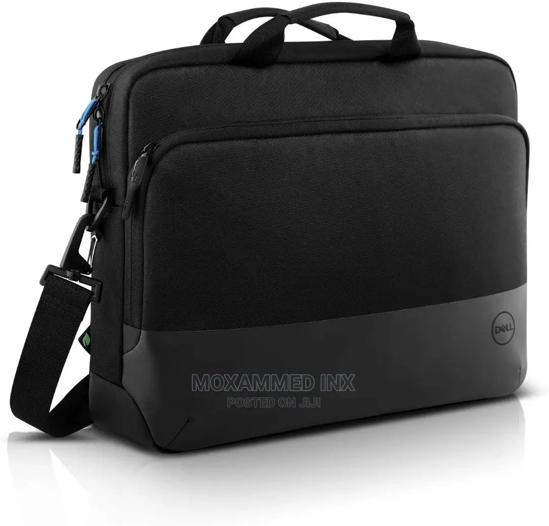 Original Dell Pro Slip Carrycase 15