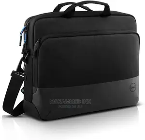 Original Dell Pro Slip Carrycase 15