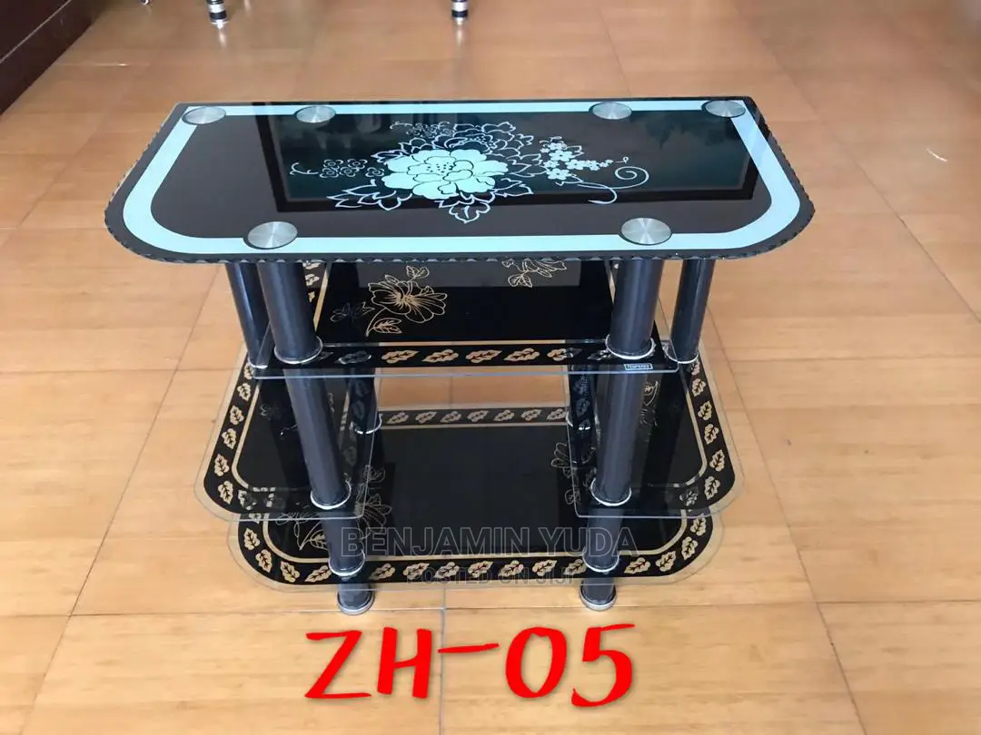 TV Stand Zh 05
