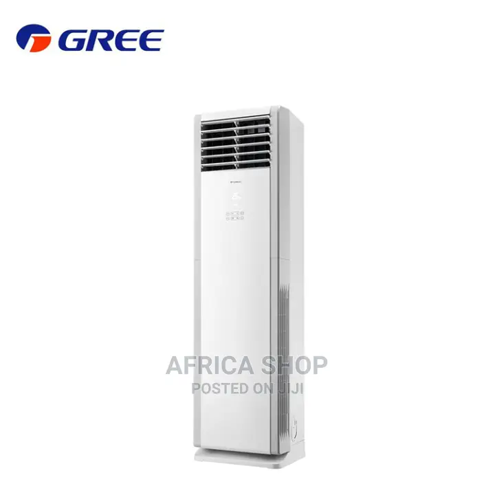 Gree Floor Standing Air Condition
