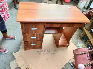 Office Table