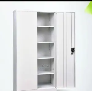 File Cabinets