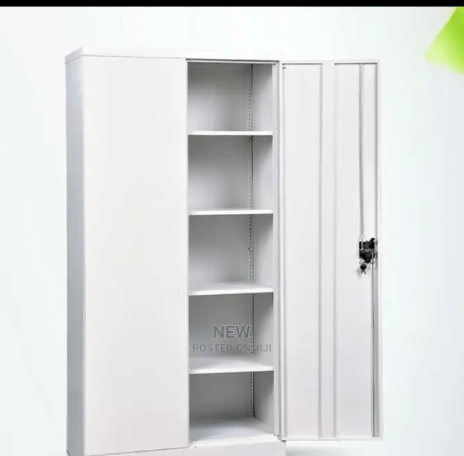 File Cabinets