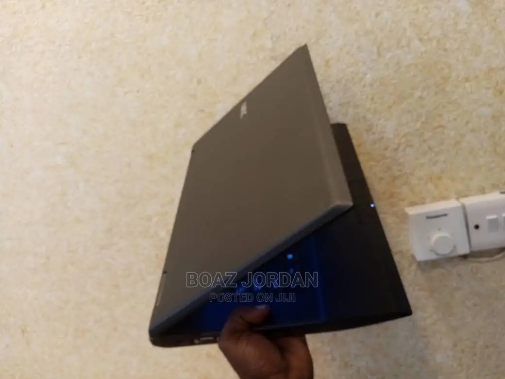 Laptop NEC N22A 4GB Intel Core I3 HDD 320GB