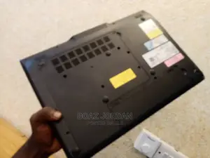 Laptop NEC N22A 4GB Intel Core I3 HDD 320GB