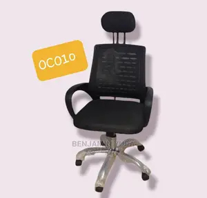 Kiti Cha Office