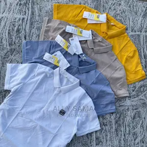 Men's T-Shirt