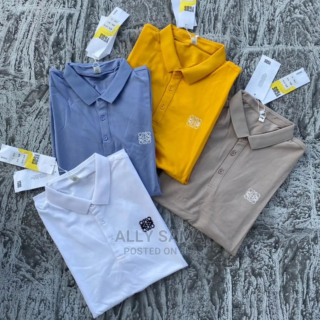 Men's T-Shirt
