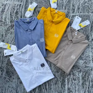 Men's T-Shirt