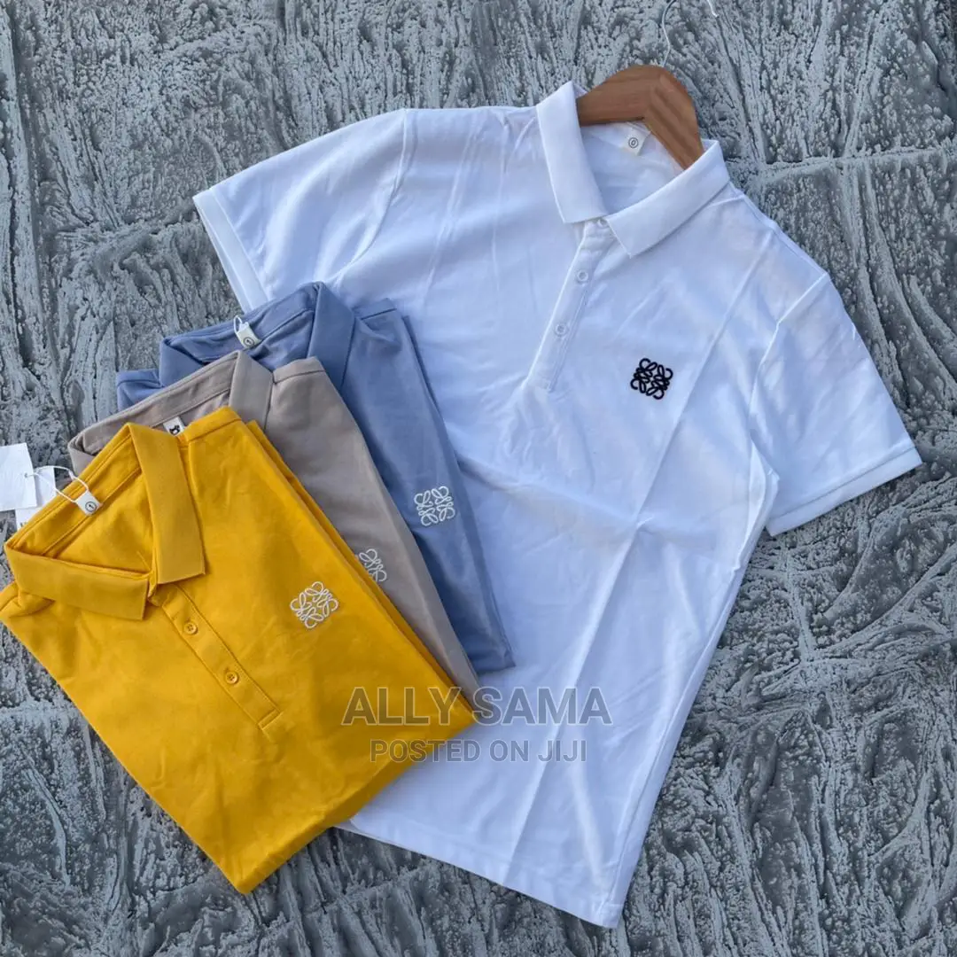 Men's T-Shirt