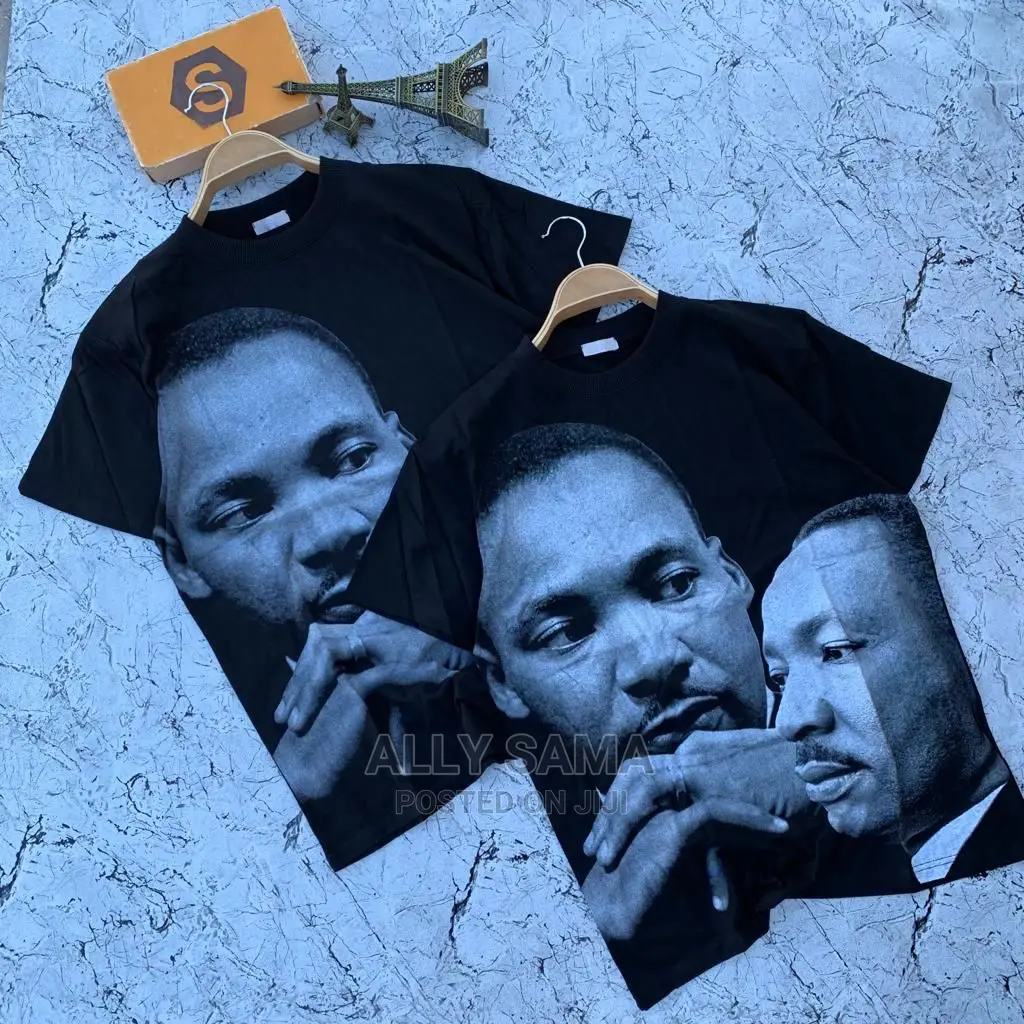 Men's T-Shirt
