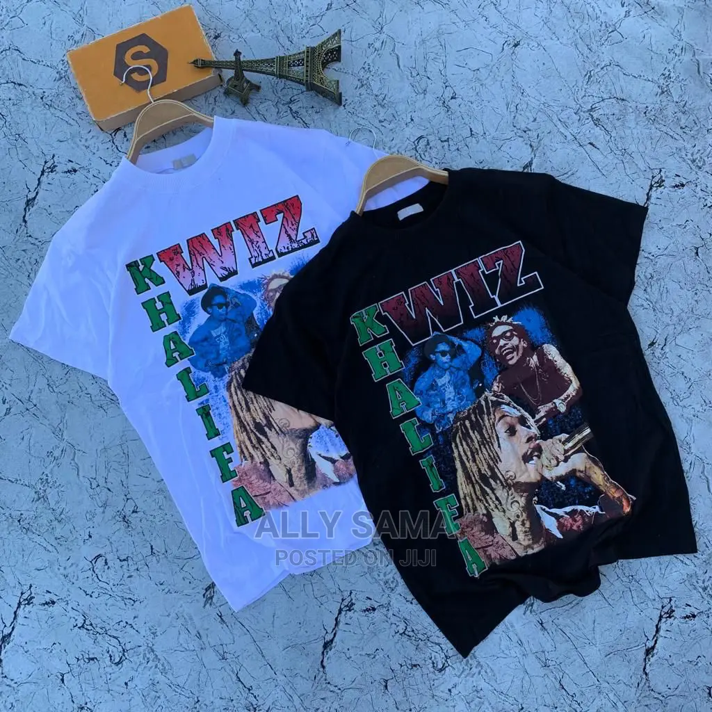 Men's T-Shirt