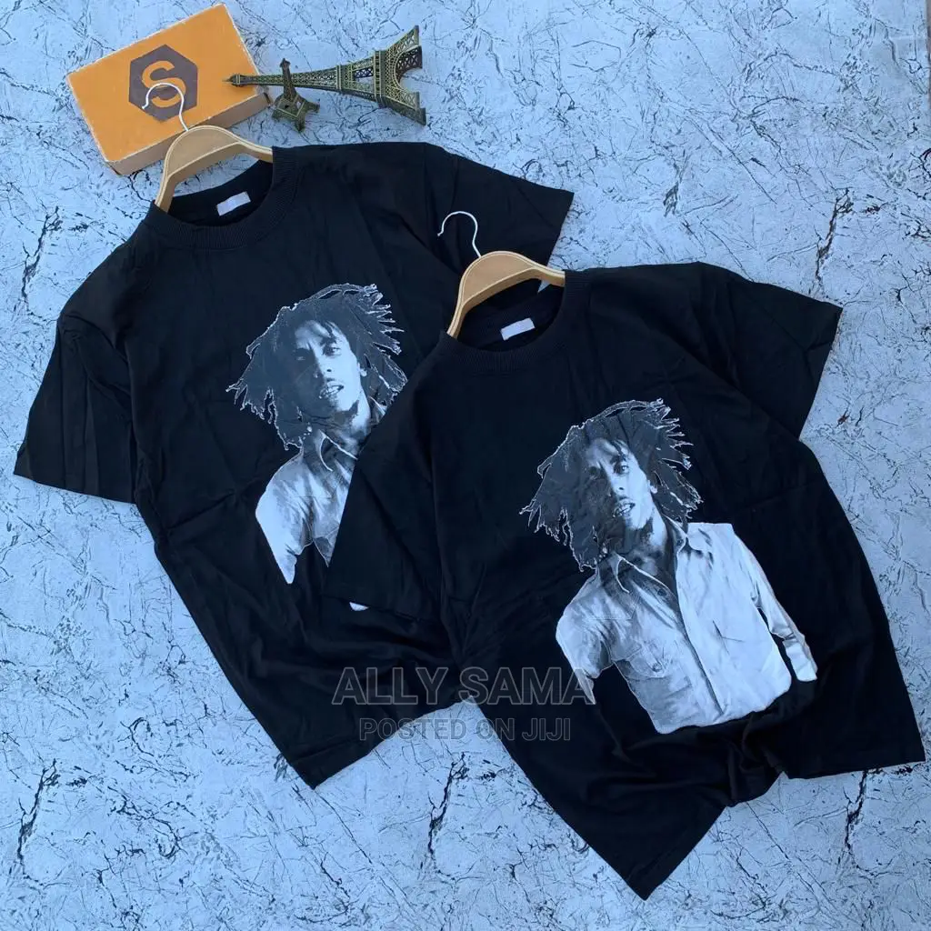Men's T-Shirt