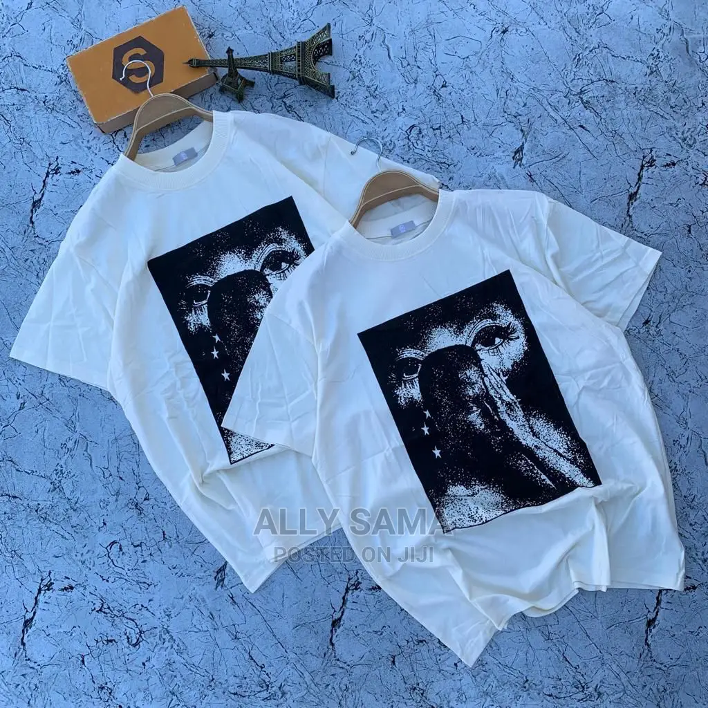 Men's T-Shirt