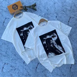 Men's T-Shirt