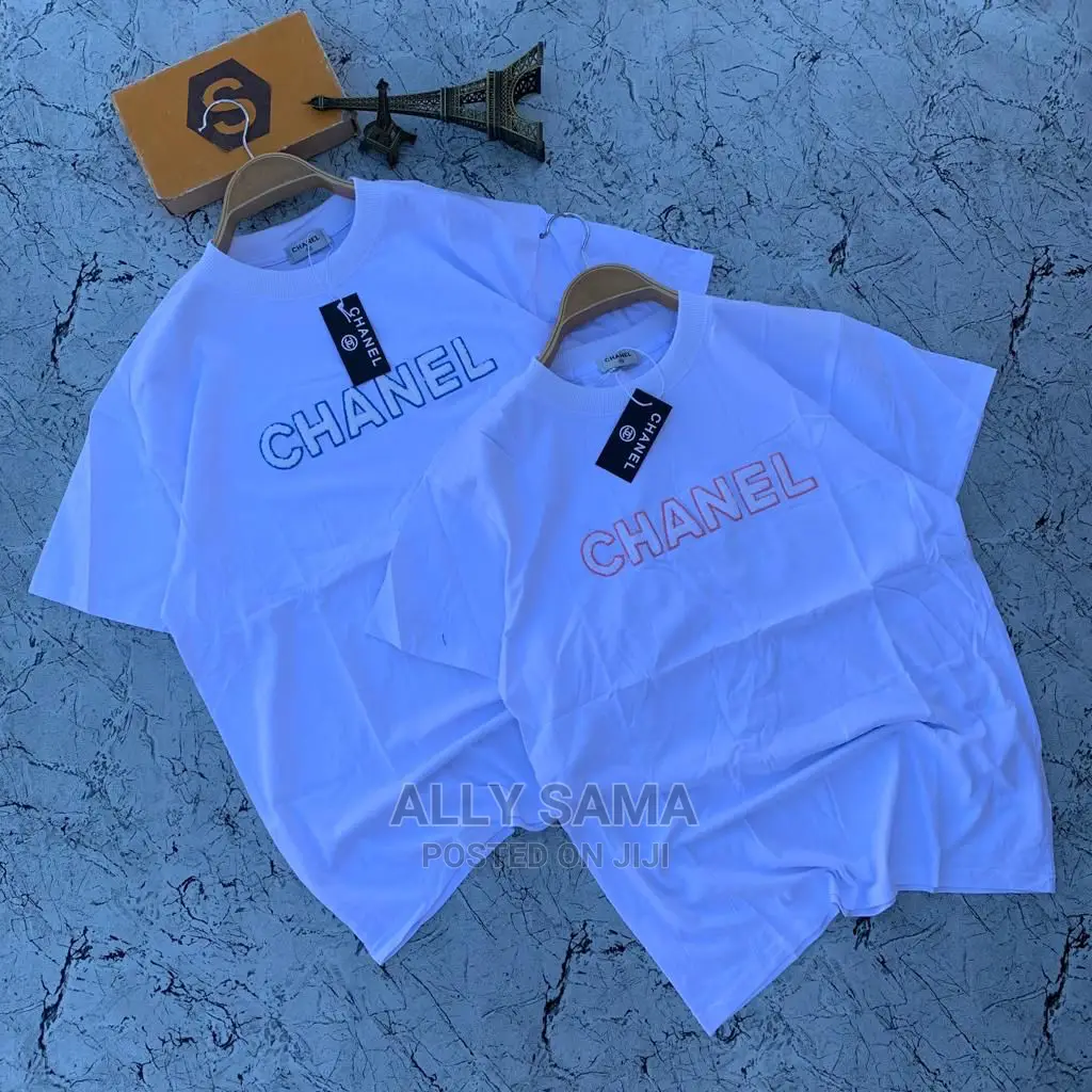 Men's T-Shirt