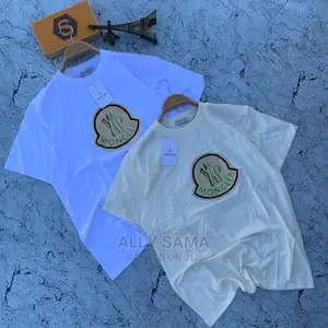 Men's T-Shirt