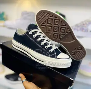 All Star Original