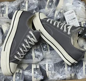 All Star Original
