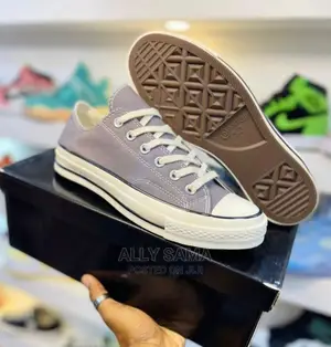 All Star Original