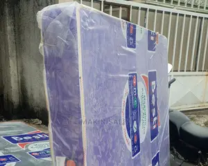 Magodoro Imara Kutoka Best Arusha Foam