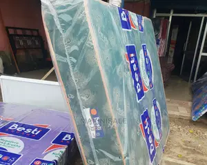 Magodoro Imara Kutoka Best Arusha Foam