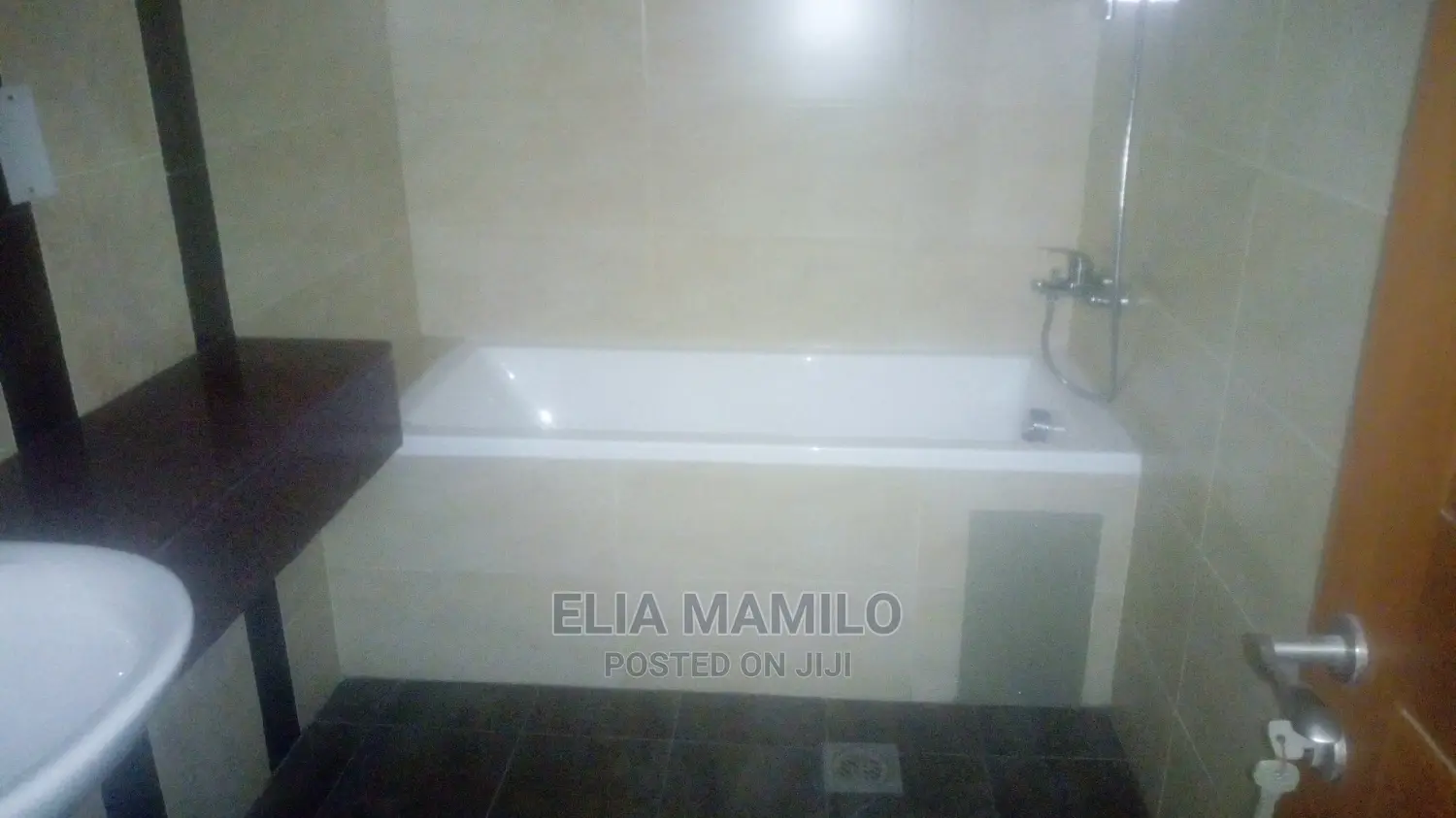 Furnished 3bdrm Townhouse/Terrace in Kisutu, Dar Es for Rent
